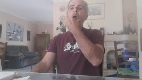 Snapshot of aalex1717 chatting on 06-15-26, 12:51 Aalex1717 online show from 06-15-26, 12:51