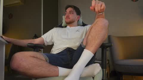 Alex online show from 11-06-25, 08:26