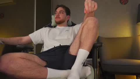 Alex online show from 11-29-25, 08:17