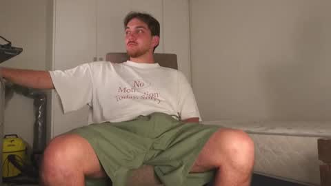 Alex online show from 01-15-26, 01:10