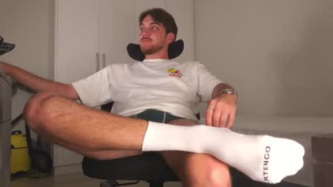 Alex online show from 02-06-26, 02:05