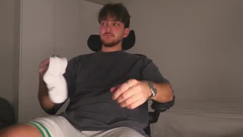 Alex online show from 04-06-26, 12:30