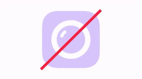 Alice online show from 03-02-25, 07:23