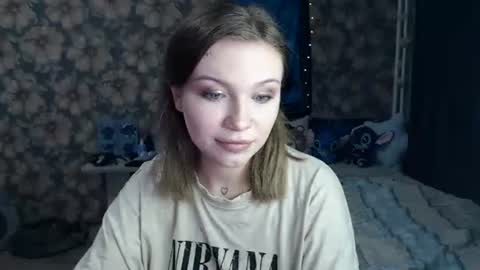 Alice online show from 09-24-25, 05:05