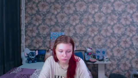 Alice online show from 06-23-26, 06:17
