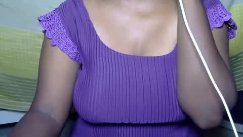 alia online show from 07-14-26, 02:05