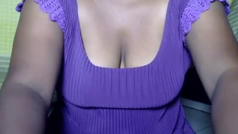 alia online show from 07-15-26, 01:44