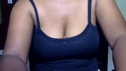 alia online show from 07-17-26, 02:51