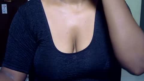 alia online show from 07-20-26, 04:38