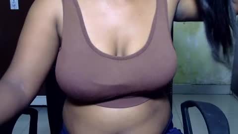 alia online show from 07-21-26, 04:31