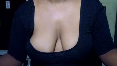 alia online show from 07-25-26, 09:40