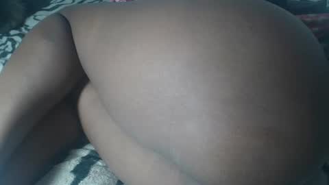 Snapshot of aaliyah_myers chatting on 06-08-26, 05:13 Aaliyah Myers online show from 06-08-26, 05:13