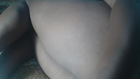 Snapshot of aaliyah_myers chatting on 06-10-26, 12:33 Aaliyah Myers online show from 06-10-26, 12:33