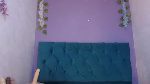 Snapshot of aalorenamar chatting on 06-04-26, 03:23 Alorena Mar online show from 06-04-26, 03:23