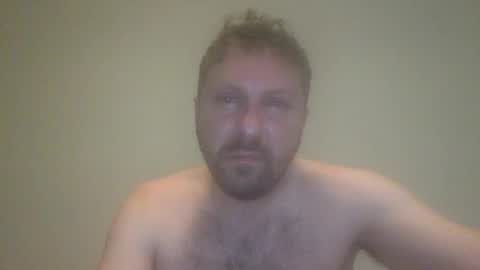 aalto7453 online show from 06-17-26, 04:15