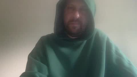 Snapshot of aalto7453 chatting on 06-18-26, 06:12 aalto7453 online show from 06-18-26, 06:12