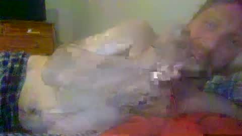 Snapshot of aalto7453 chatting on 06-30-26, 12:55 aalto7453 online show from 06-30-26, 12:55