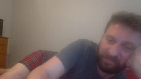 Snapshot of aalto7453 chatting on 07-14-26, 11:54 aalto7453 online show from 07-14-26, 11:54