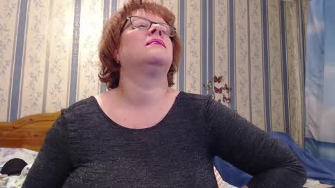 NINA online show from 03-29-26, 06:30