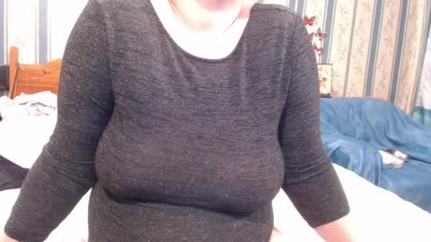 NINA online show from 04-04-26, 07:00