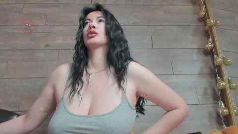 Dy online show from 04-15-26, 01:18