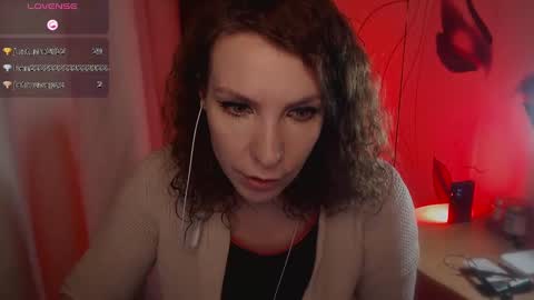 Katie online show from 01-03-25, 06:11