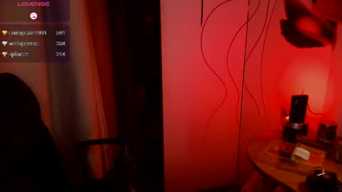 Katie online show from 02-01-25, 05:39