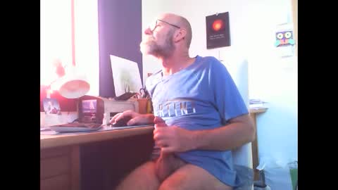 Amigo68 online show from 11-04-25, 09:41