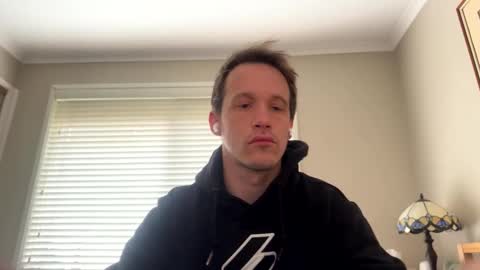 Kris online show from 09-12-25, 09:37