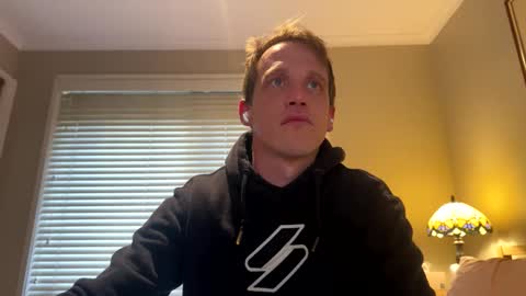 Kris online show from 09-17-25, 07:32