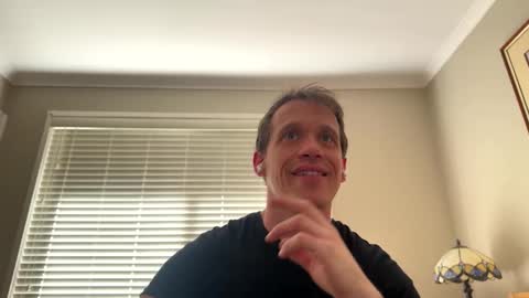 Kris online show from 09-19-25, 05:42