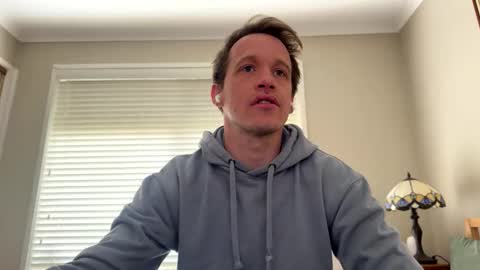 Kris online show from 09-19-25, 10:10