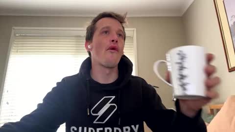 Kris online show from 09-20-25, 10:33