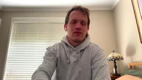 Kris online show from 09-22-25, 12:56