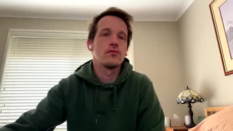 Kris online show from 09-26-25, 09:30