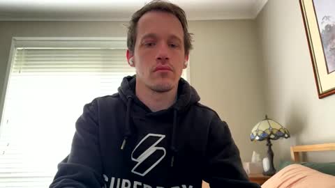 Kris online show from 09-27-25, 11:21