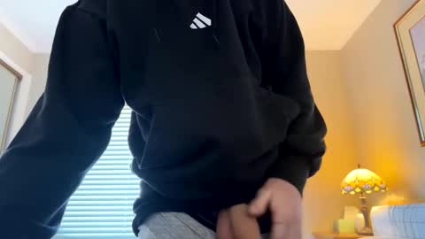 Kris online show from 10-03-25, 09:45