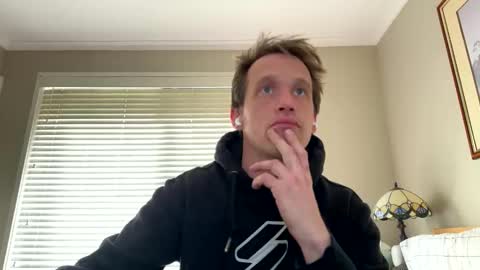 Kris online show from 10-06-25, 06:33