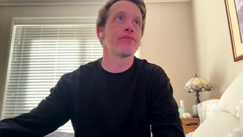 Kris online show from 10-07-25, 06:54