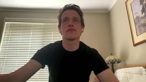 Kris online show from 10-19-25, 02:45