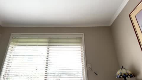 Kris online show from 11-16-25, 09:20