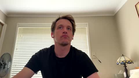 Kris online show from 01-13-26, 12:49