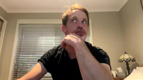 Kris online show from 02-03-26, 08:08