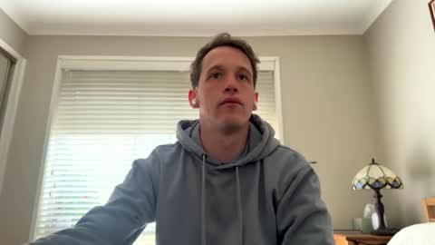 Kris online show from 02-13-26, 09:00