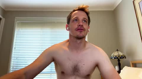 Kris online show from 02-20-26, 09:59