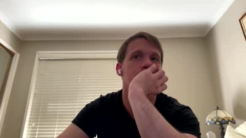 Kris online show from 03-06-26, 06:54