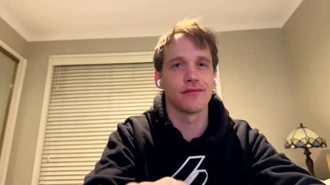 Kris online show from 03-27-26, 08:26