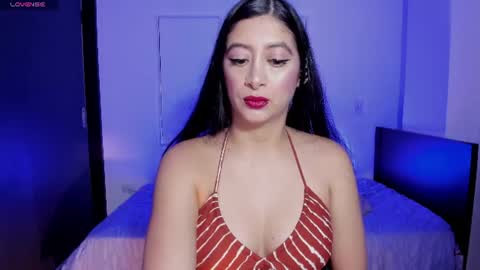 andrea online show from 06-14-26, 03:19