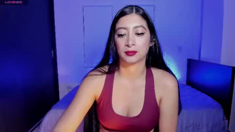 andrea online show from 06-18-26, 01:28