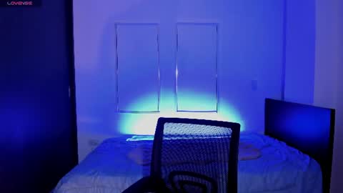 andrea online show from 07-18-26, 05:11